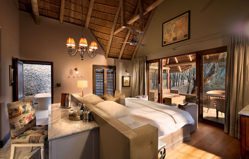 PlaceholderImage1302